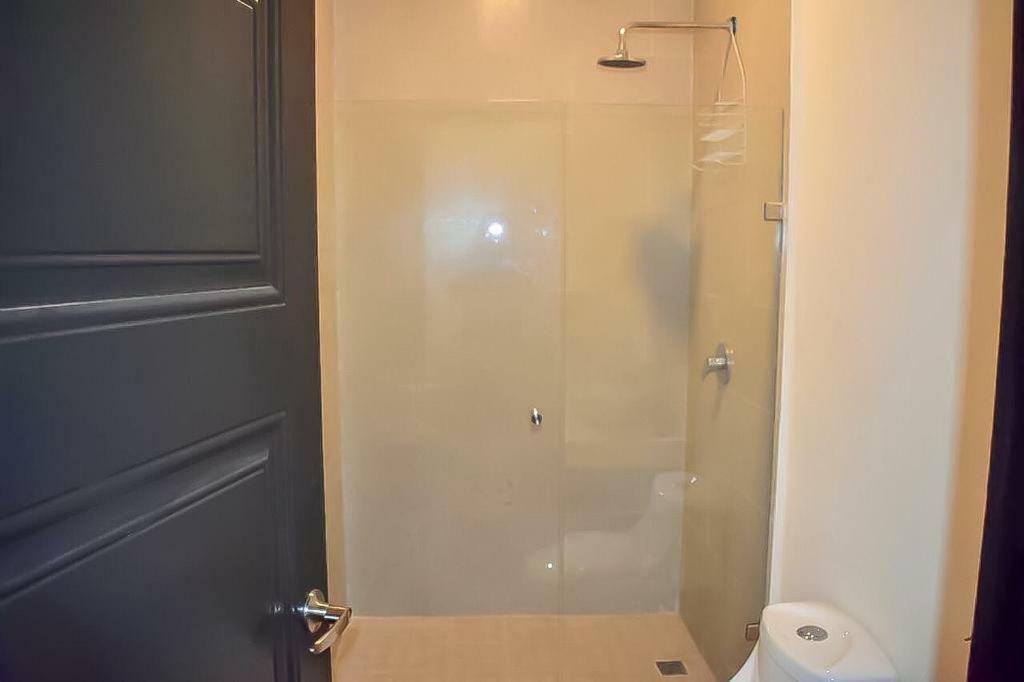 Hermoso Departamento Vacacional En Playa Del Carmen Exteriör bild