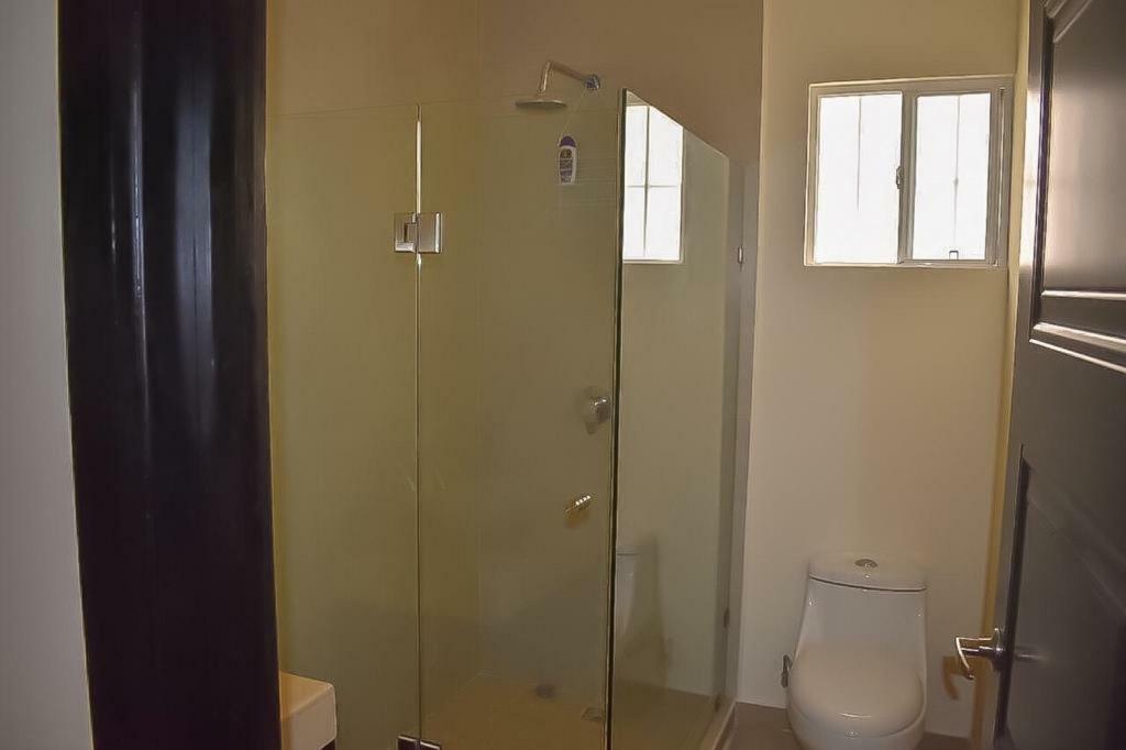 Hermoso Departamento Vacacional En Playa Del Carmen Exteriör bild